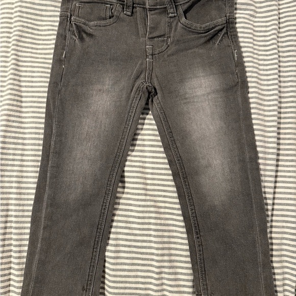 (NWT) Me & Henry Outfit Set - Picture 6 of 9